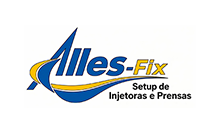 Alles