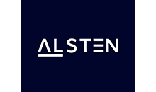 Alsten