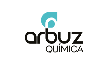 Arbuz