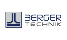 Berger Technik 1