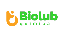 Biolub