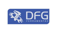 DFG
