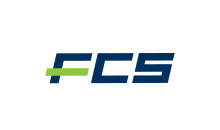 FCS