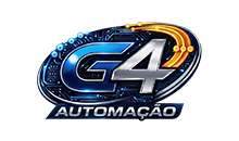 G4 automacao