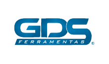 GDS