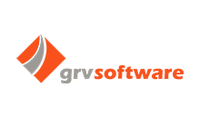 GRV Software 1