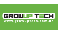 Growup Tech