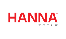 Hanna Tools
