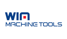 Hyundai Machine Tools