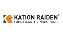 Kation