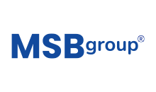 MSB Group