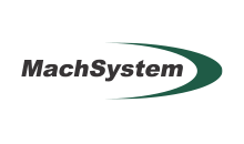 MachSytem