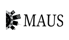 Maus