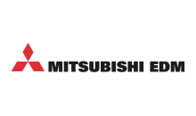 Mitsubishi EDM