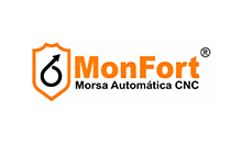 MonFort