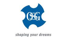 OSG
