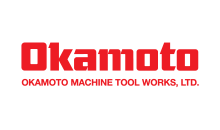 Okamoto
