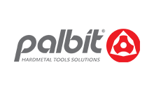 Palbit