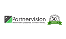 Partnervision 1