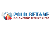 Poliuretane