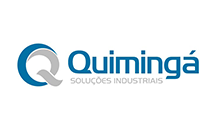 Quiminga
