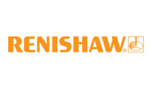 Renishaw