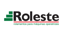 Roleste