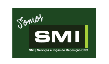 SMI