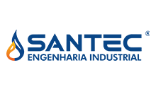 Santec