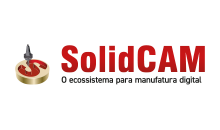 SolidCam 2