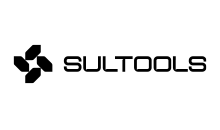 Sultools