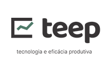 TEEP