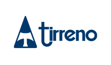 TIRRENO