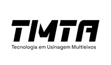 TMTA