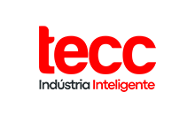 Tecc 1
