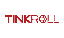Tink Roll