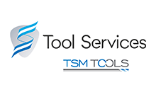 Tool Service