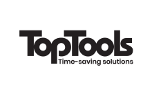 TopTools