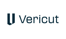 Vericut
