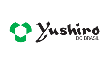 YUSHIRO