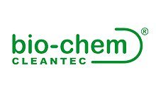 bio chem