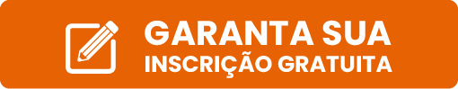 cta