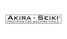 Akira Seiki