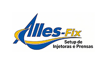 Alles Fix