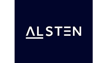 Alsten