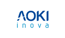 Aoki Inova
