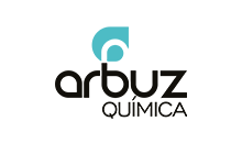 Arbuz