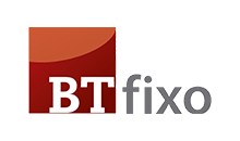 BT fixo