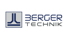 Berger Technik 1 rshemsqc19ayava0964gpug8zseki5hnk2buognq50