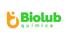 Biolub